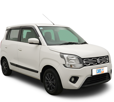 Maruti New Wagon-R-img